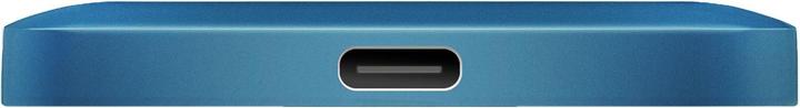 Produktbild Verbatim SnapBack SSD (2 TB)