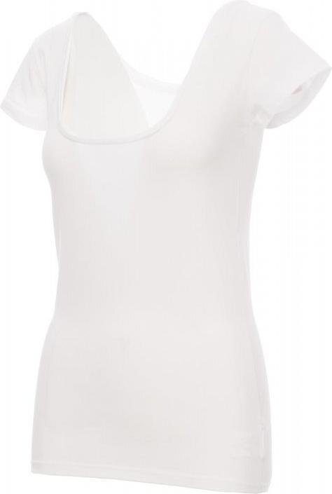 Actual product image Payper Florida T-shirt (L)
