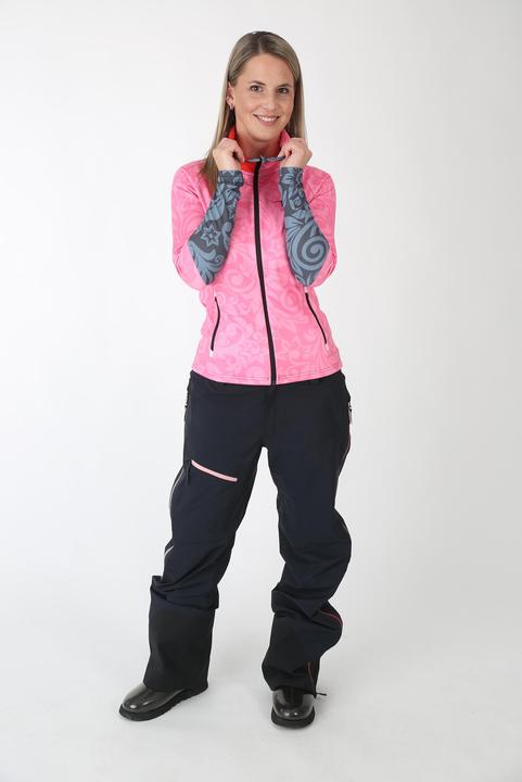 Actual product image Freisein MulledWine (L)