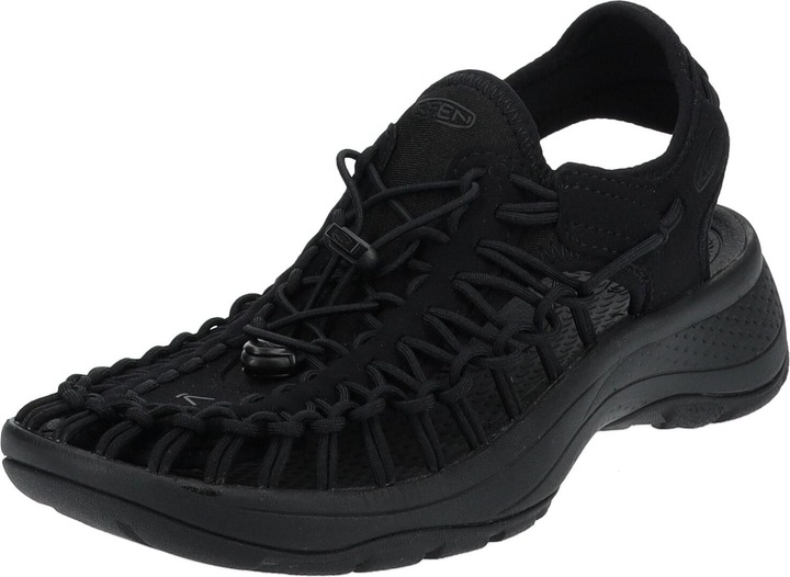 Produktbild Keen W Uneek Astoria (39.5)