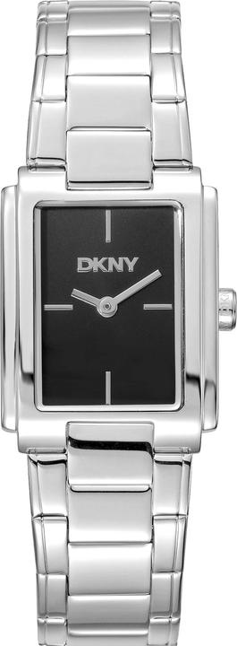 Produktbild DKNY Uhr (Analoguhr, 42 mm)