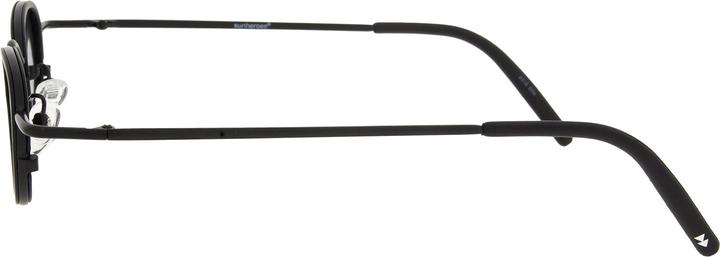 Image du produit Sunheroes Lunettes de soleil GUS