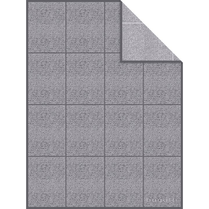 Immagine prodotto Bugatti Wohndecke (200 x 150 cm)