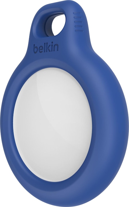 Produktbild Belkin AirTag Schlüsselanhänger