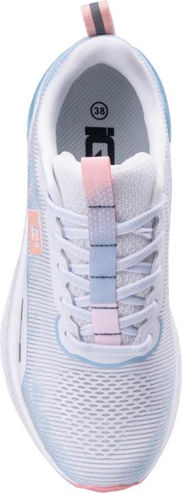 Produktbild IQ Sneaker Ressin (39.5)