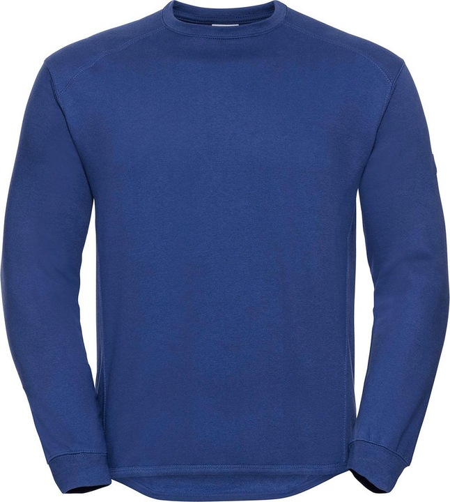 Vivace blu reale