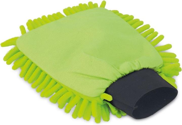 Produktbild APA Mikrofaserhandschuh
