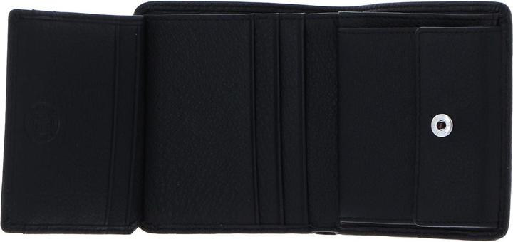 Actual product image Marc O'Polo Taro Wallet