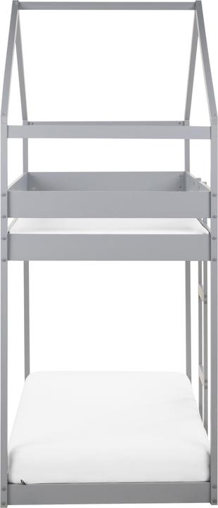 Actual product image Beliani Labatut (90x200)