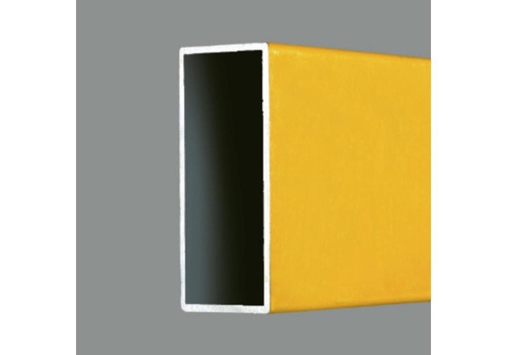 Immagine prodotto Stabila bolla di sapone (100 cm)