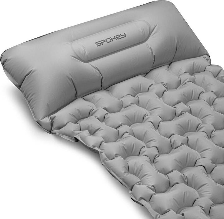 Produktbild Spokey Air Bed, 213 x 62 cm