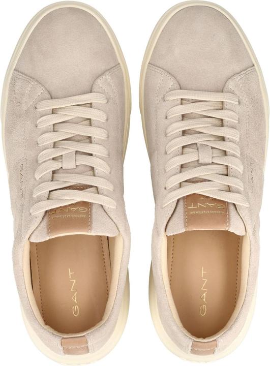 Actual product image GANT Joree Sneaker (44)