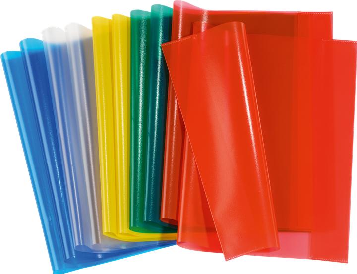 Immagine prodotto HERMA Heftschoner (A4)