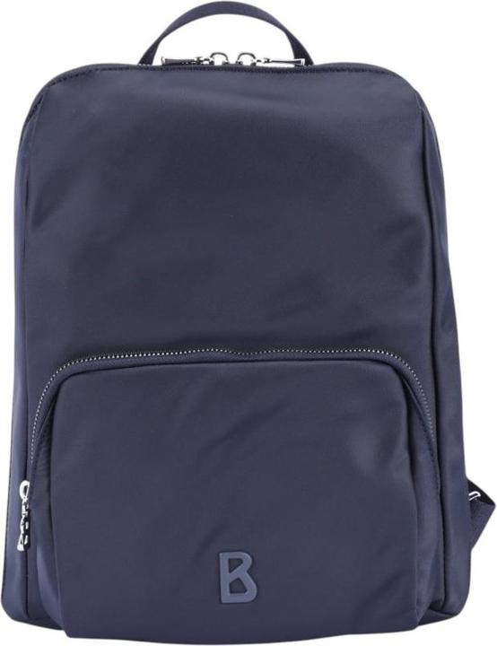 Actual product image Bogner Verbier Play 1.0 Maxi - Backpack Mvz