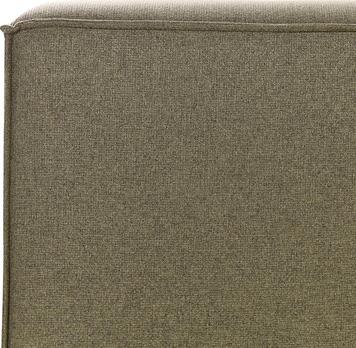 Produktbild Beliani Linards (180 x 200 cm)