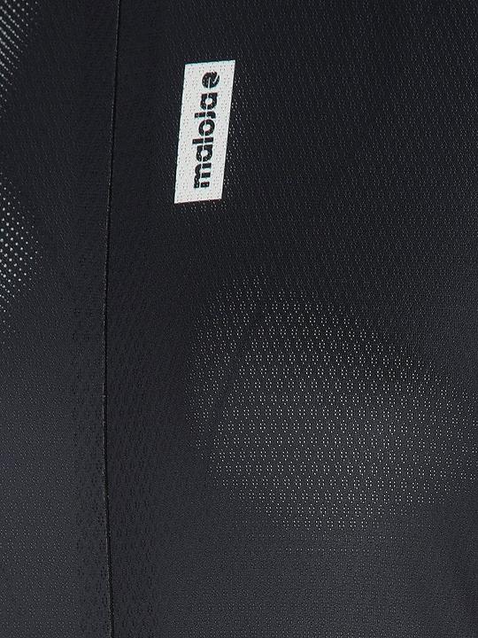 Produktbild Maloja VaridM. (L)