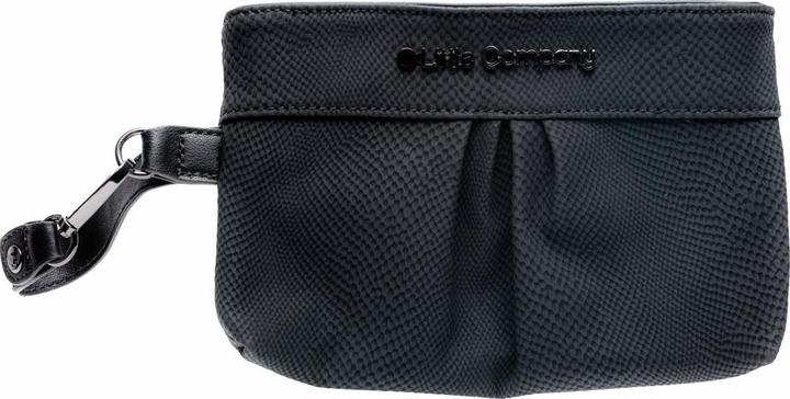 Produktbild Little Company Lynn