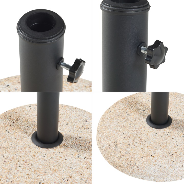 Actual product image Casa.Pro Bitritto