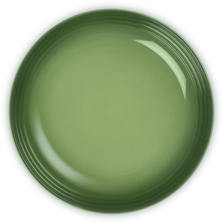 Produktbild Le Creuset Suppenteller Ø 22cm (1 x, 22 cm)
