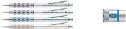 Produktbild Pentel Graphgear 1000 (0.90 mm, HB, 1 x)