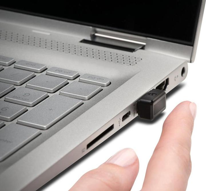 Immagine prodotto Kensington VeriMark