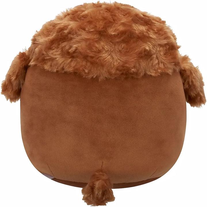 Produktbild Squishmallows Dro der goldene Labradoodle