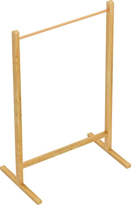 Produktbild En.Casa Mariehamn