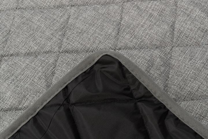 Produktbild Trixie Nero (Katze, Hund)