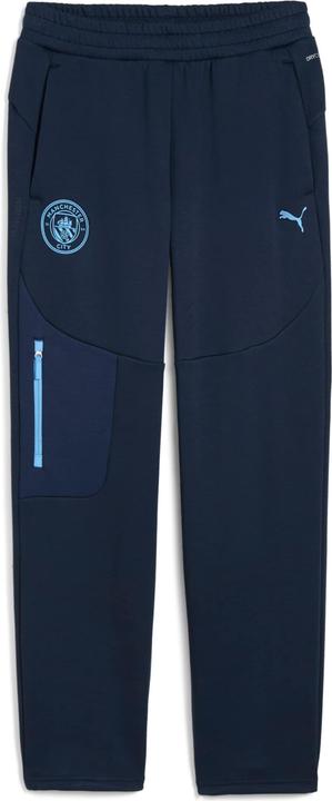 Produktbild Puma Mcfc (S)