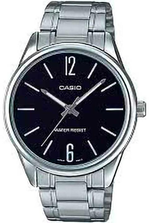 Casio MTP-V005D-1B (40 mm)