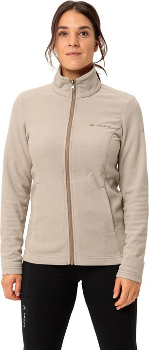 Image du produit Vaude Rosemoor 3in1 II (L)