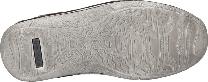 Image du produit Josef Seibel 43687-21-261 (50)