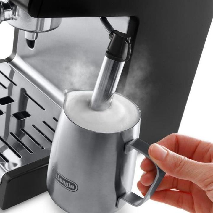 Actual product image De'Longhi Stilosa