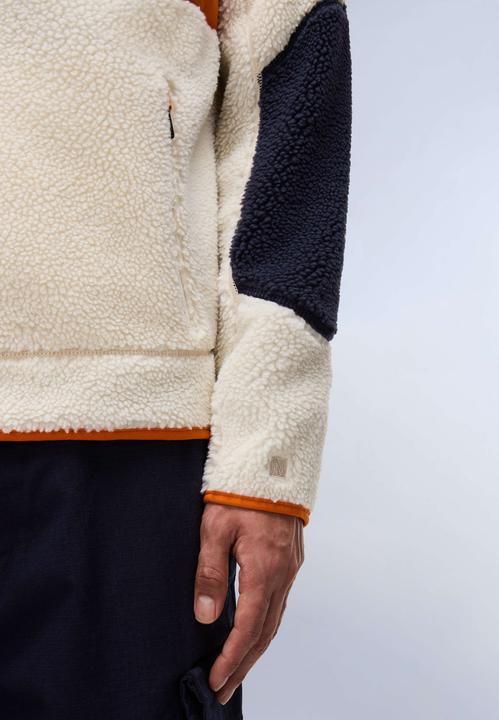 Produktbild Napapijri Yupik (S)