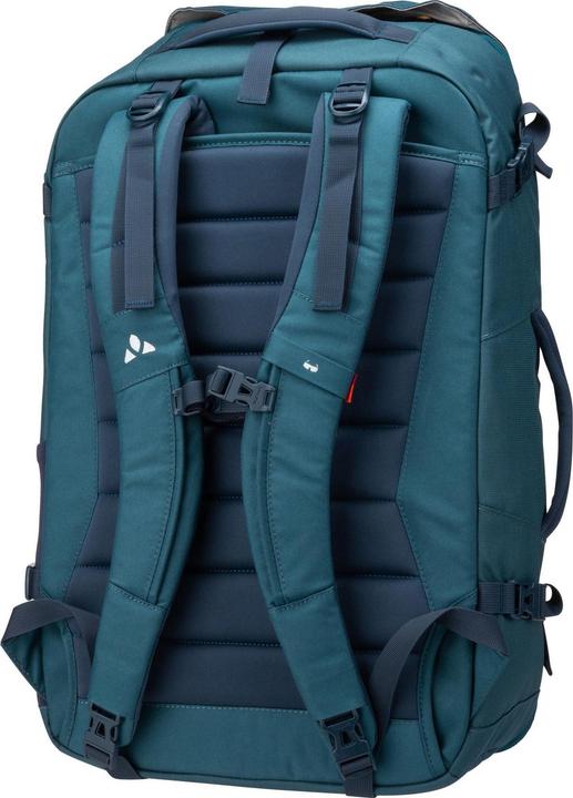 Actual product image Vaude Mundo Carry-On (38 l)