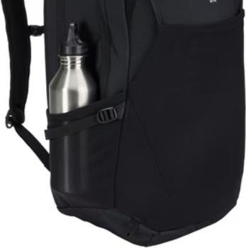 Produktbild Thule EnRoute Backpack 26L (26 l)