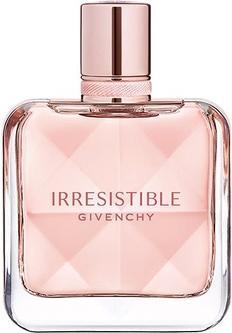 Produktbild Givenchy Irresistible Eau De Parfum Vaporizer 50 Milliliters (Eau de Parfum, 50 ml)