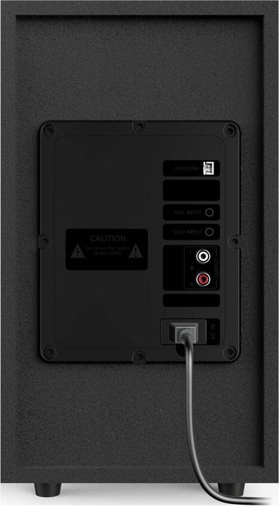 Immagine prodotto Creative SBS E2900
