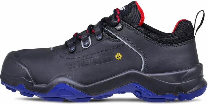 Actual product image HKS Beta 1 NTP (S3, 41)