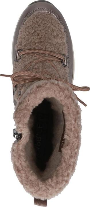 Actual product image Caprice Ankle boot (37)