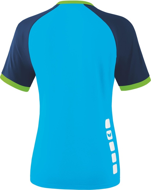 Immagine prodotto Erima Maglia Zenari 3.0 (34)