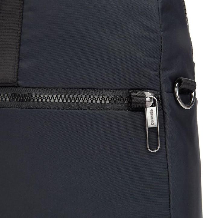 Produktbild Pacsafe Citysafe CX (8 l)
