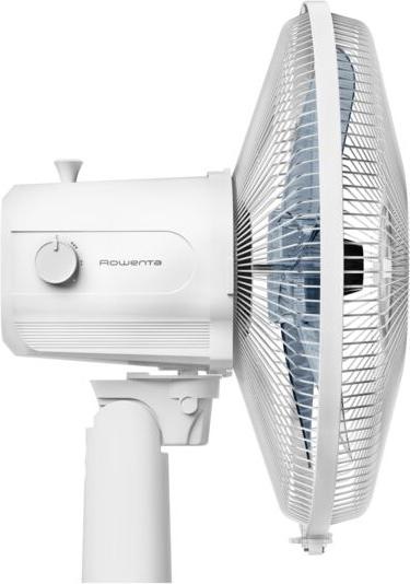 Actual product image Rowenta VU2330 (46 dB)
