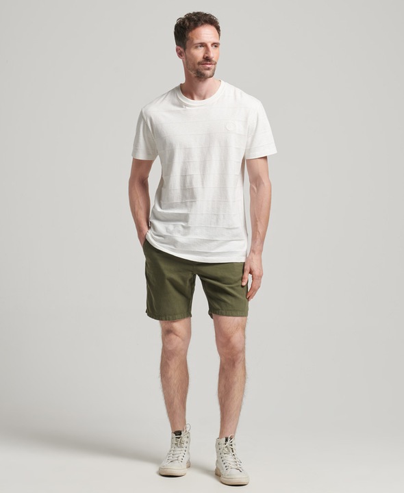 Produktbild Superdry Vintage Overdyed (L)