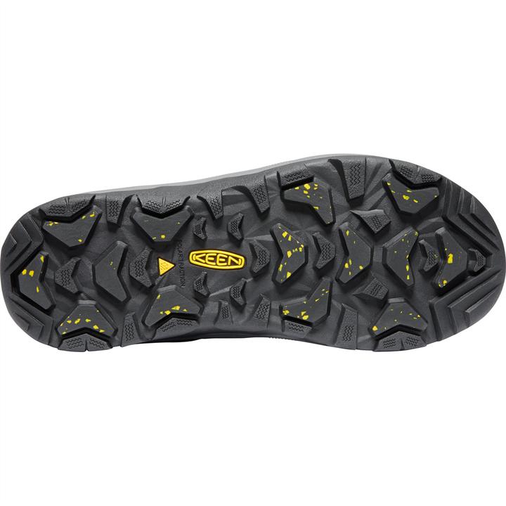 Immagine prodotto Keen Revel IV Mid Polar (46)