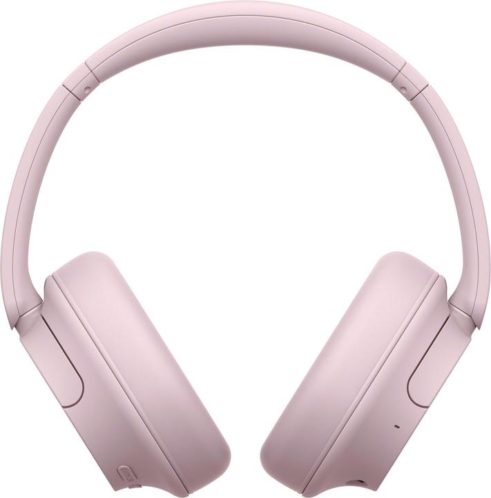 Actual product image Sony WH-CH720N (Digital noise cancellation, 35 h, Cable, Wireless)