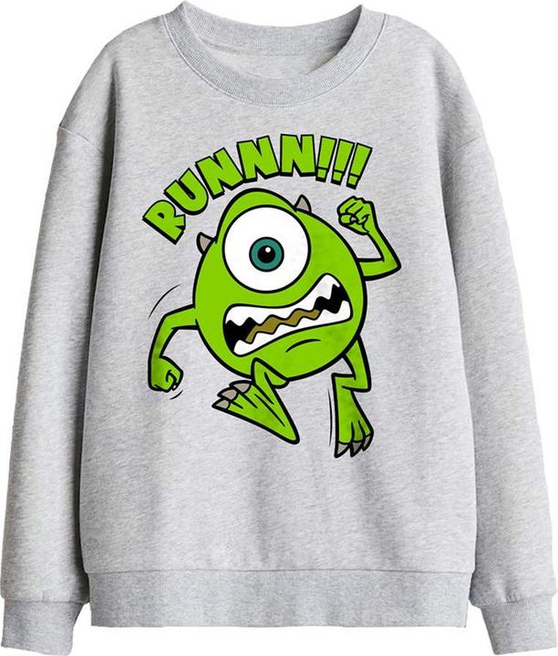 Produktbild Disney Run Sweatshirt (152, 158)