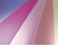 Immagine prodotto Trimcraft Carta effetto Metallic Mix, A4, colorata, 8 fogli (8 x)