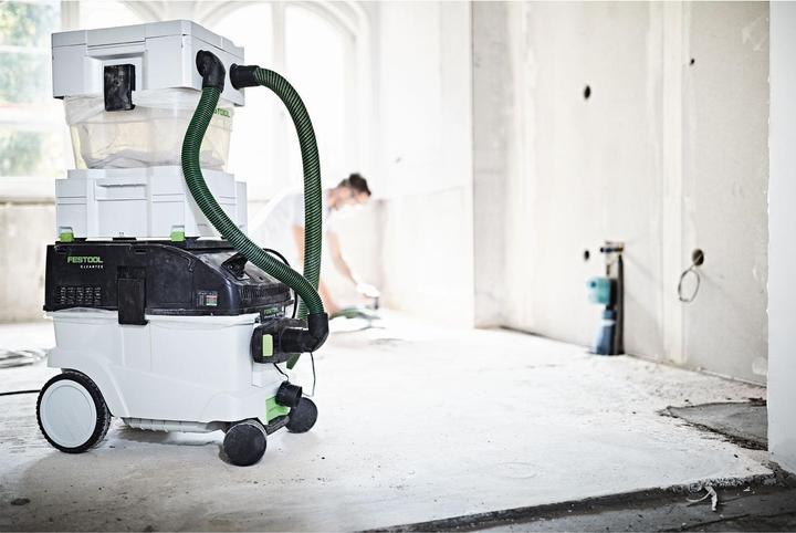 Produktbild Festool CT Vorabscheider CT-VA-20