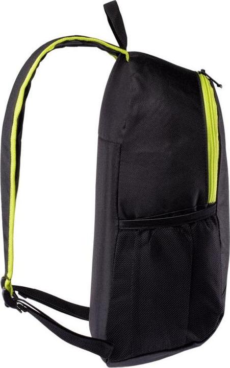 Produktbild Mares Plecak szkolny HIRCA 12 (12 l)